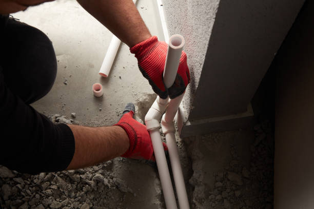 Best Emergency Plumber  in Granville, WV