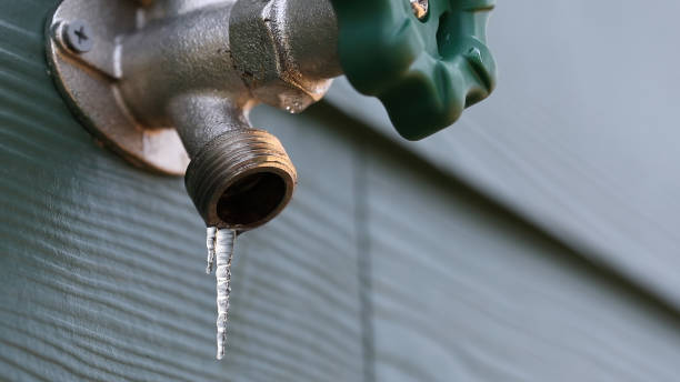 Best Plumbing Installation Services  in Granville, WV